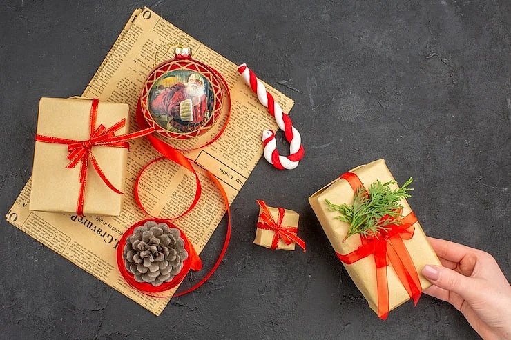 gift hampers