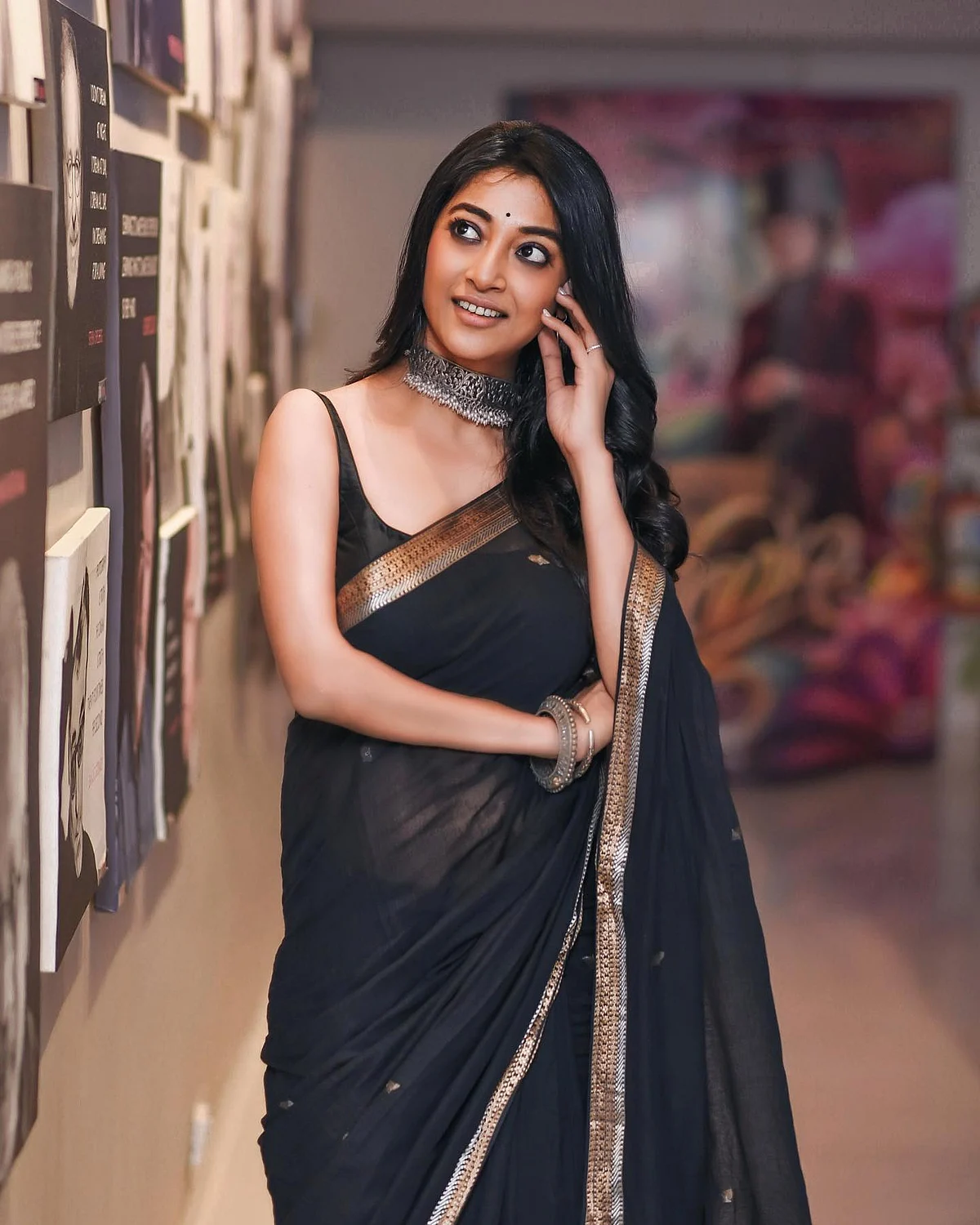 paolidam170081504832429941374383219401399940141
