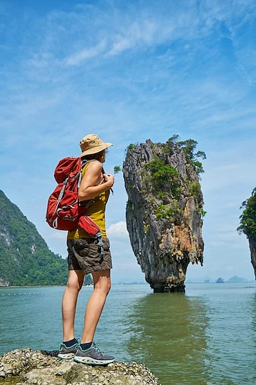 travel 2