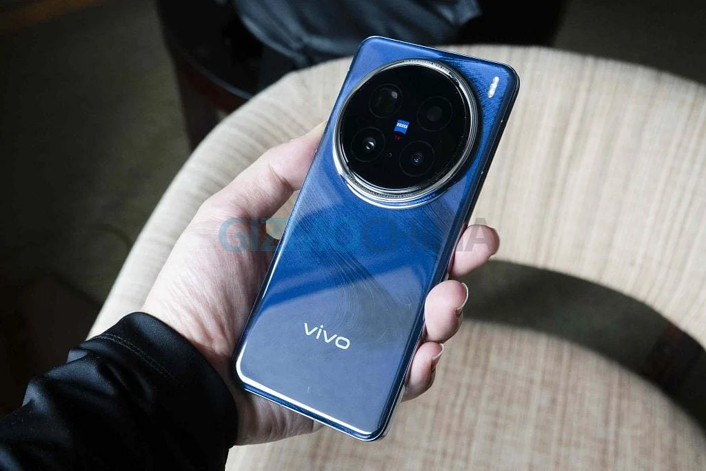 vivo6