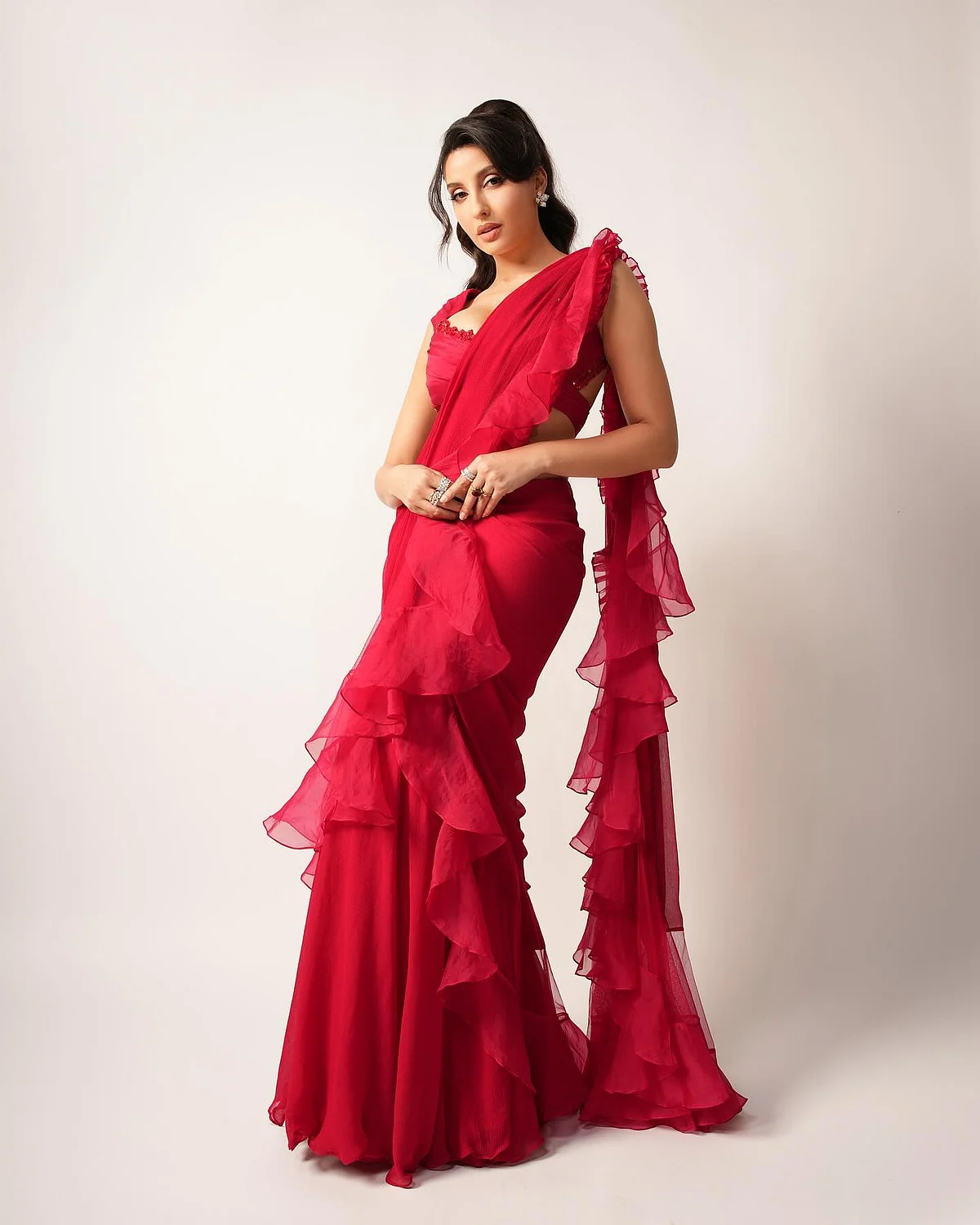 norafatehi17096270643316914686213640042528977978 1