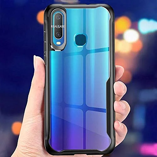 vivo1