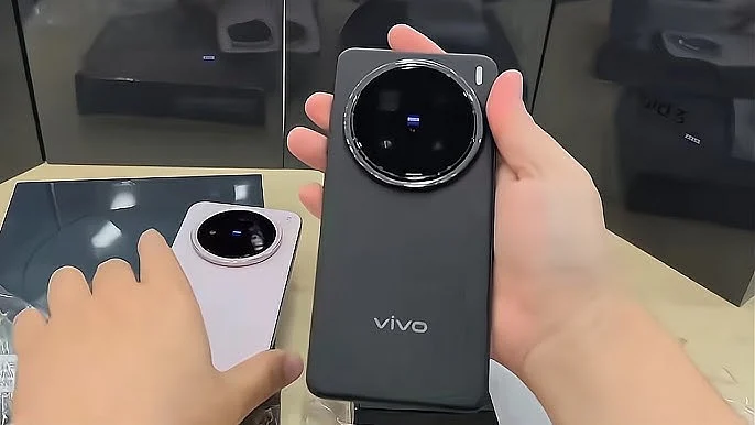 vivo7