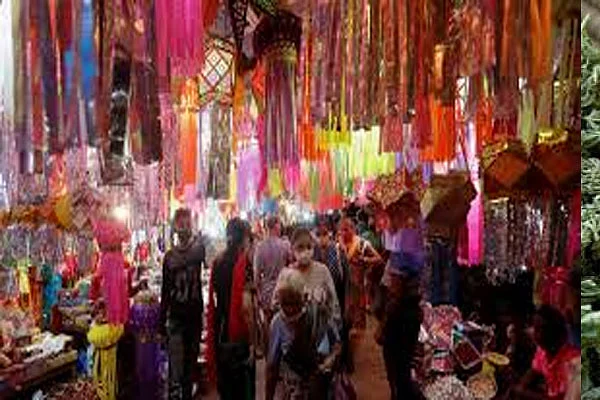 Diwali 1