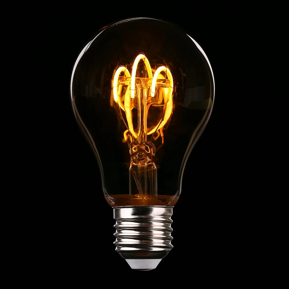 pexels led supermarket 179772 577514