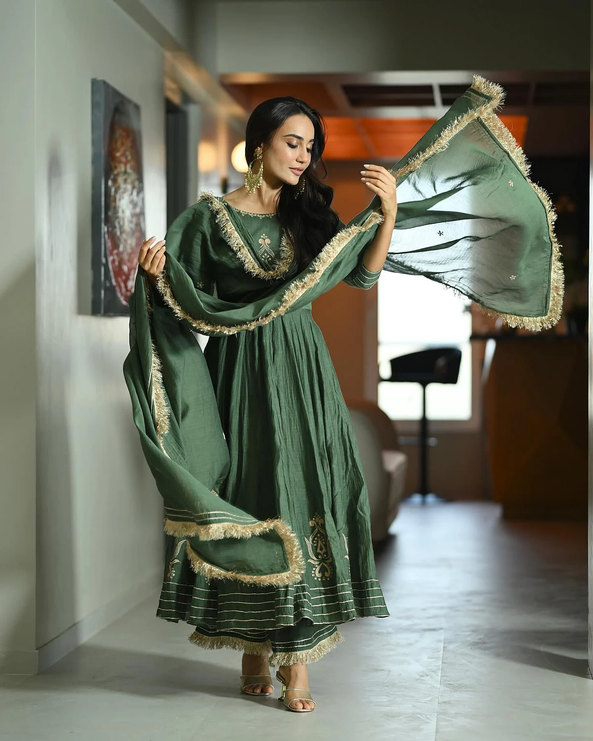 surbhijyoti172900062434794318849950619111375116651