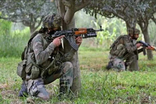 j2