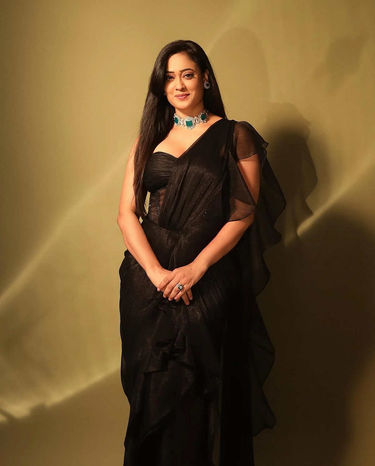 shweta.tiwari170522896332800207333913587351343411903
