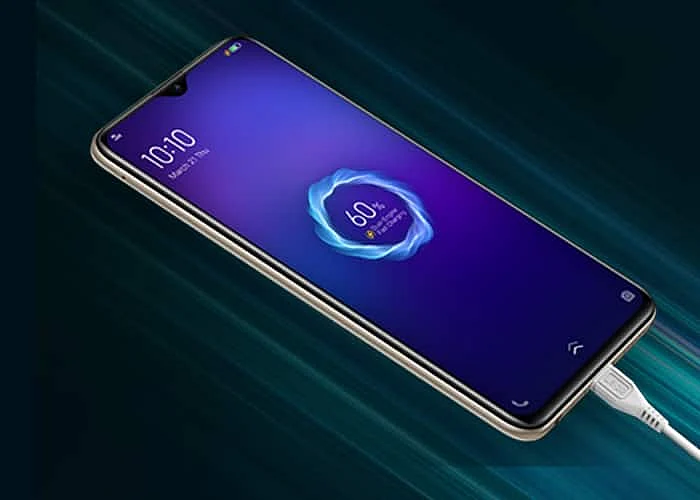 vivo9