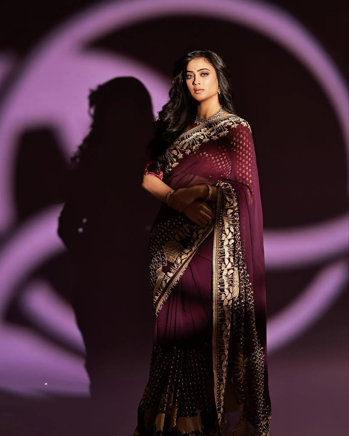 shweta.tiwari170367616032669948844926634631343411903