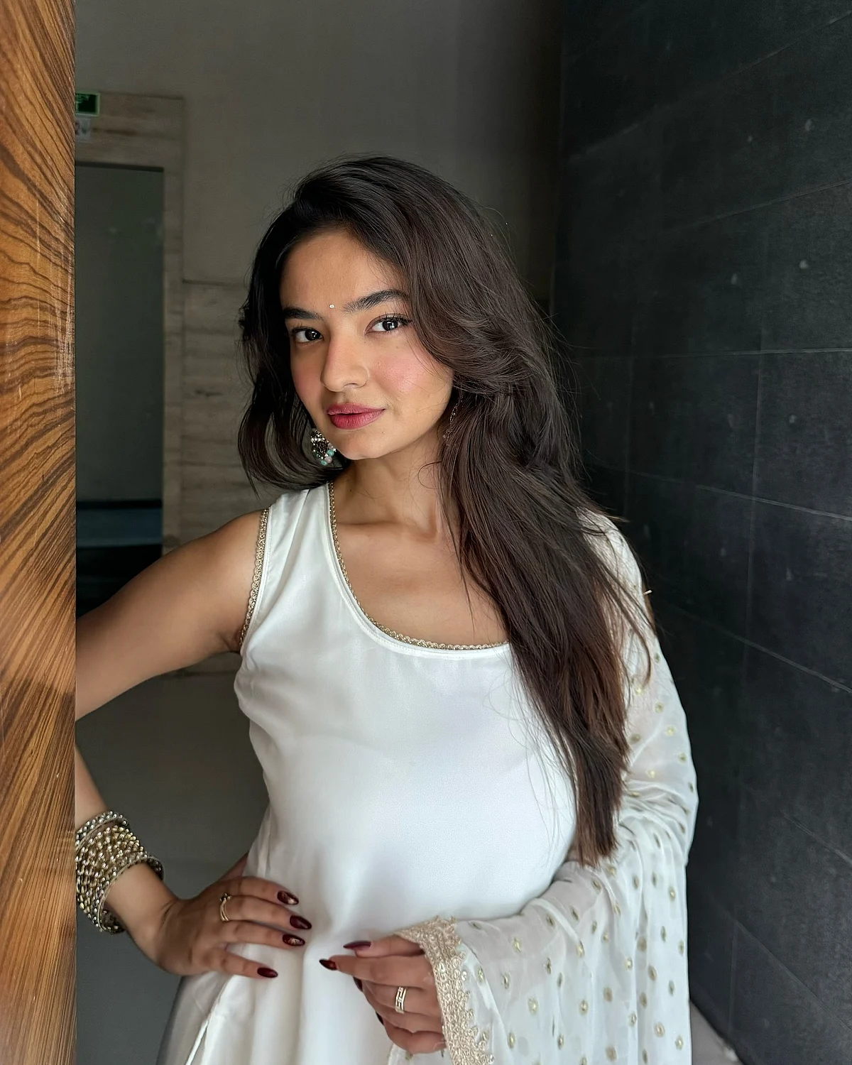 anushkasen0408172949850834836084327696934181640808634