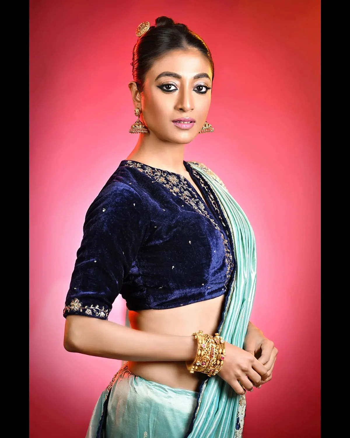 paoli dam 1671032480 2993159845997662173 1399940141