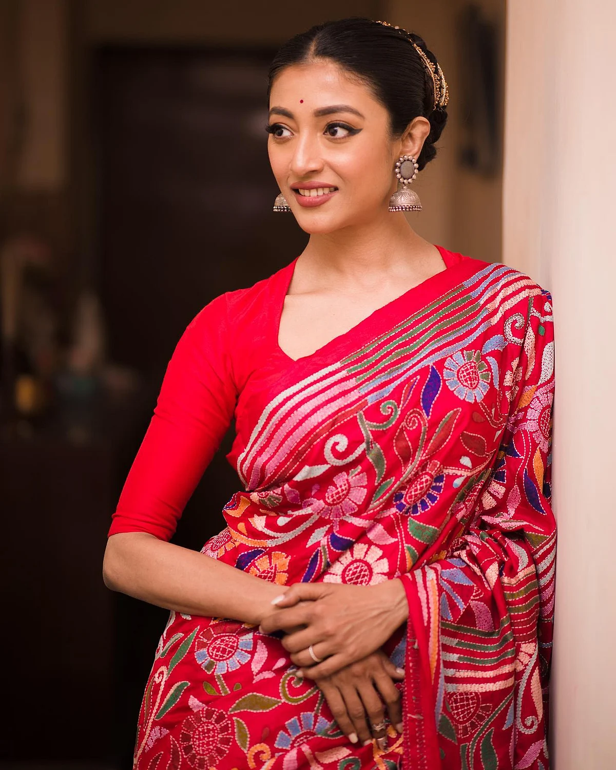 paolidam167189950730004329957618506861399940141