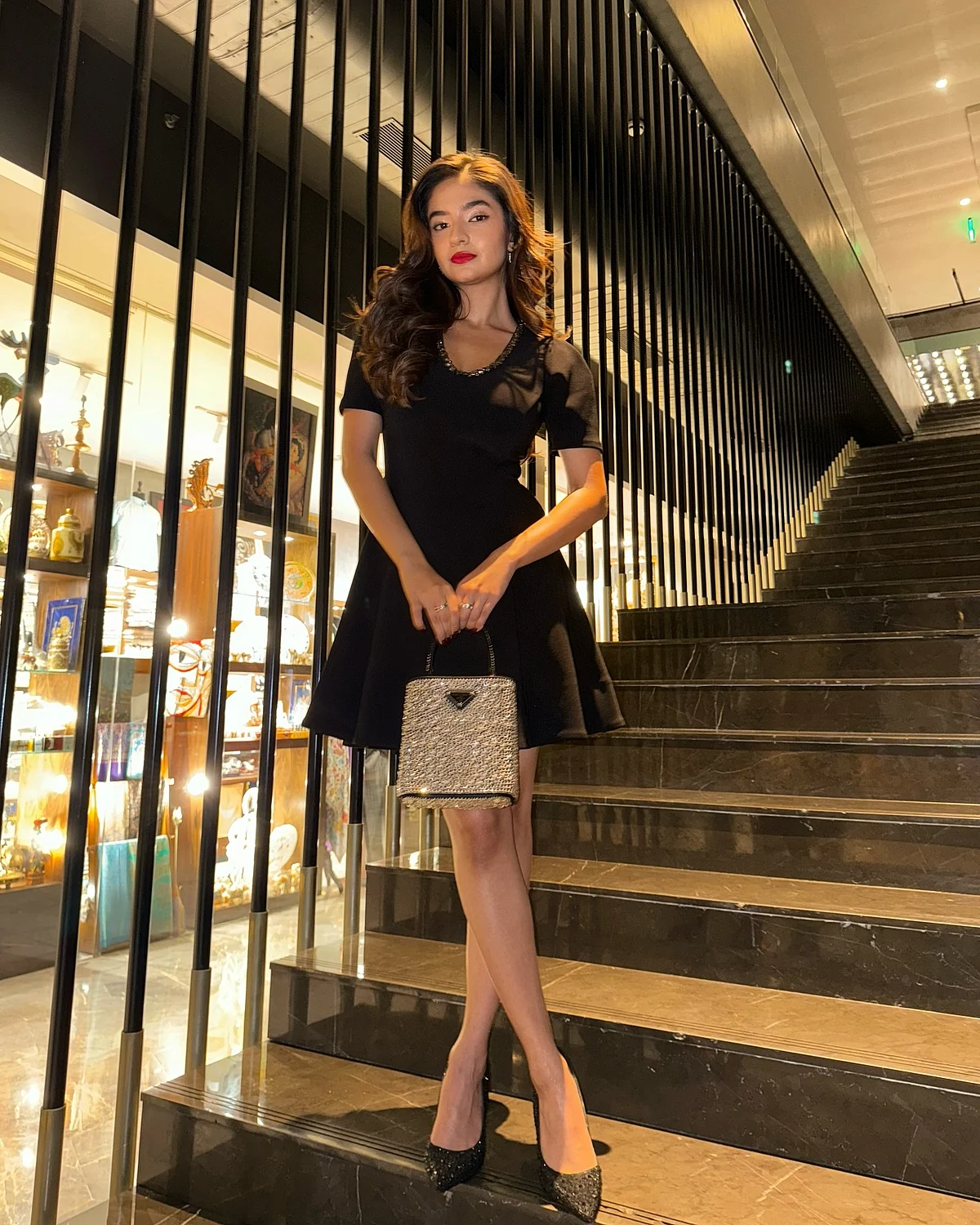 anushkasen0408172926037134816107999587837841640808634