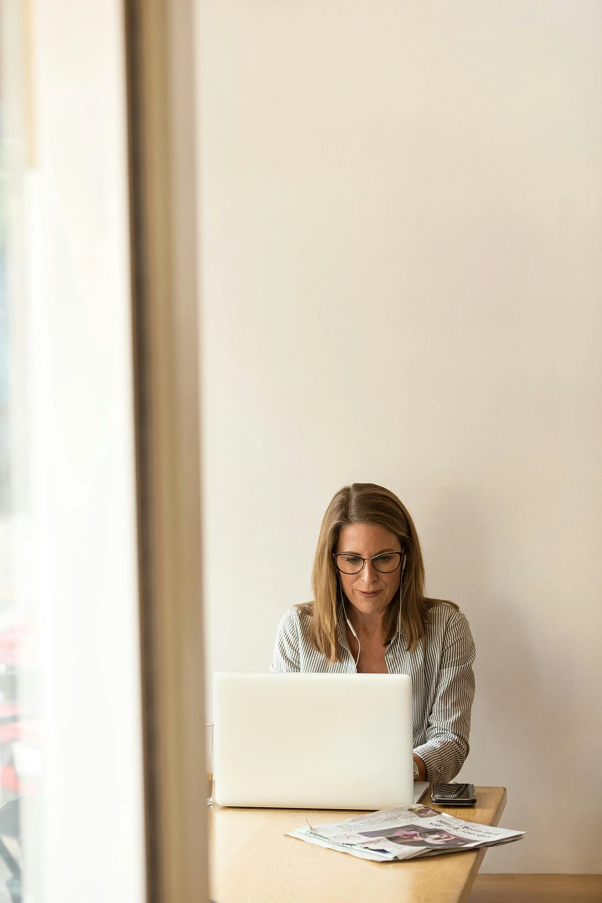 pexels linkedin 1251828