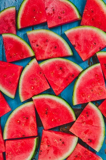 watermelon 7