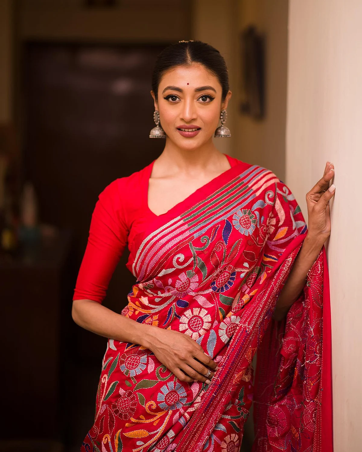 paolidam167189950730004329957534077851399940141