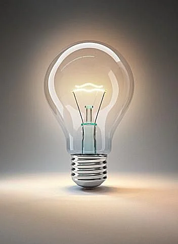 electricity2