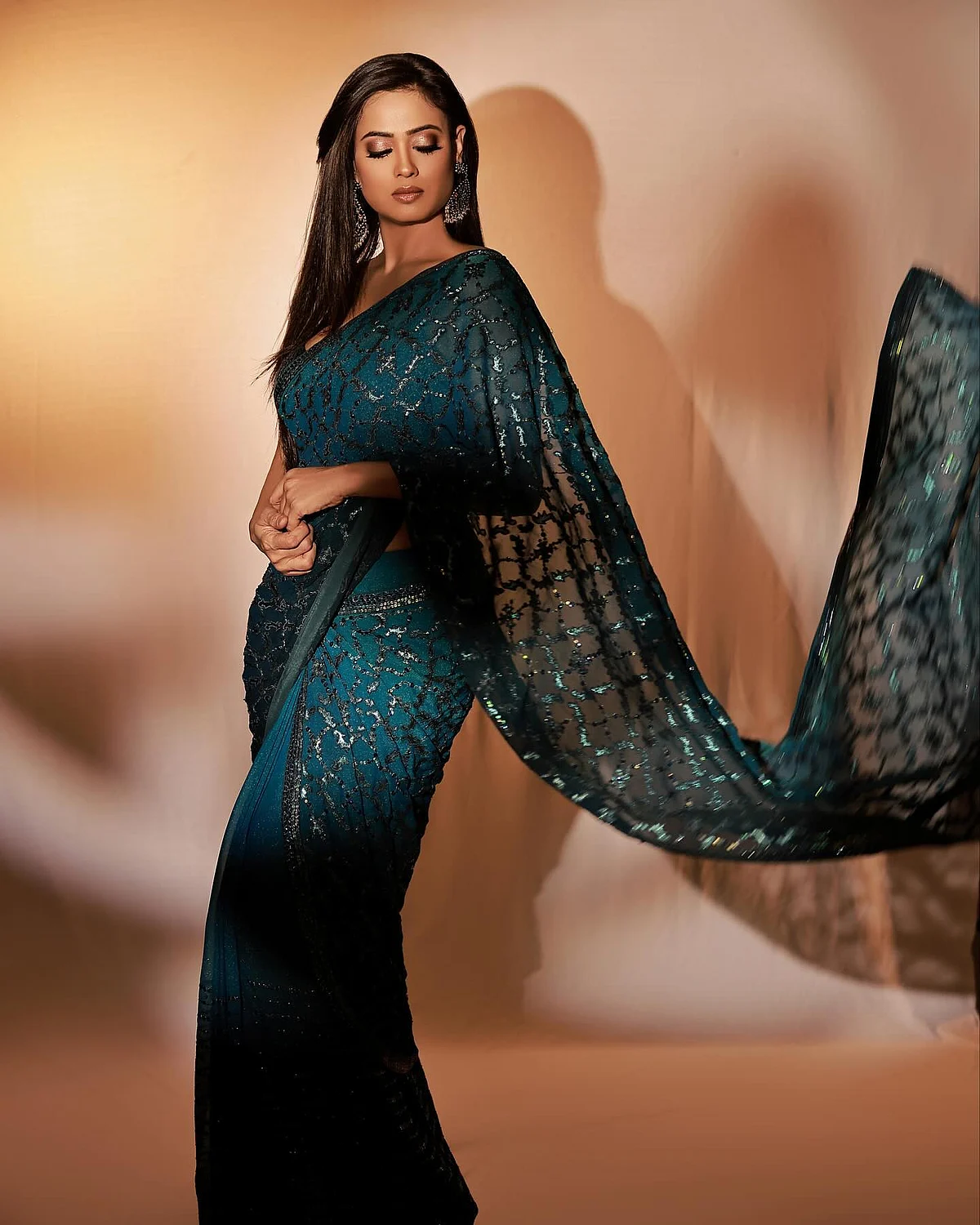 shweta.tiwari170694423332944094608258133651343411903