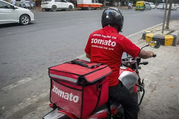 zomato2