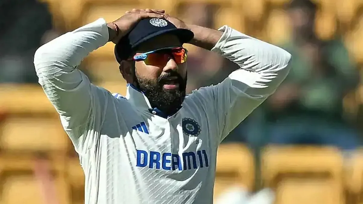 Rohit Sharma 1 3Vjpg 1280x720 4g