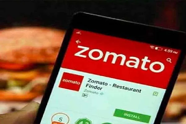 zomato3