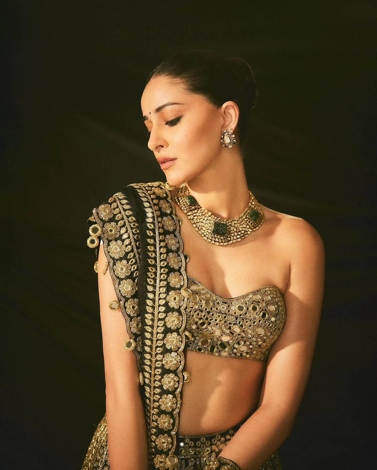 ananyapanday17293456813482326428602587147270440636