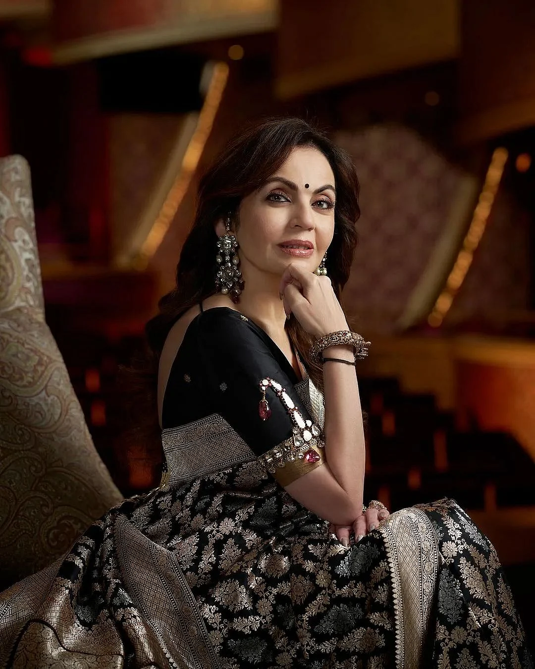 nitaambaniofficial1710222633332191067615314194359426785917