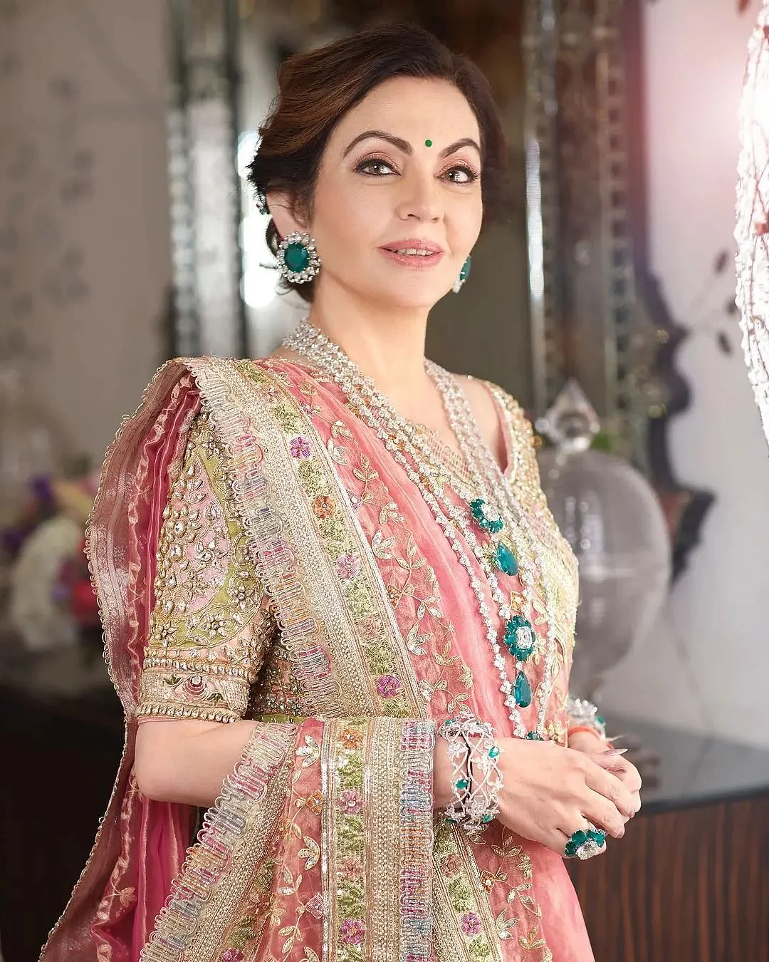 nitaambaniofficial1720181726340545360165537940259426785917