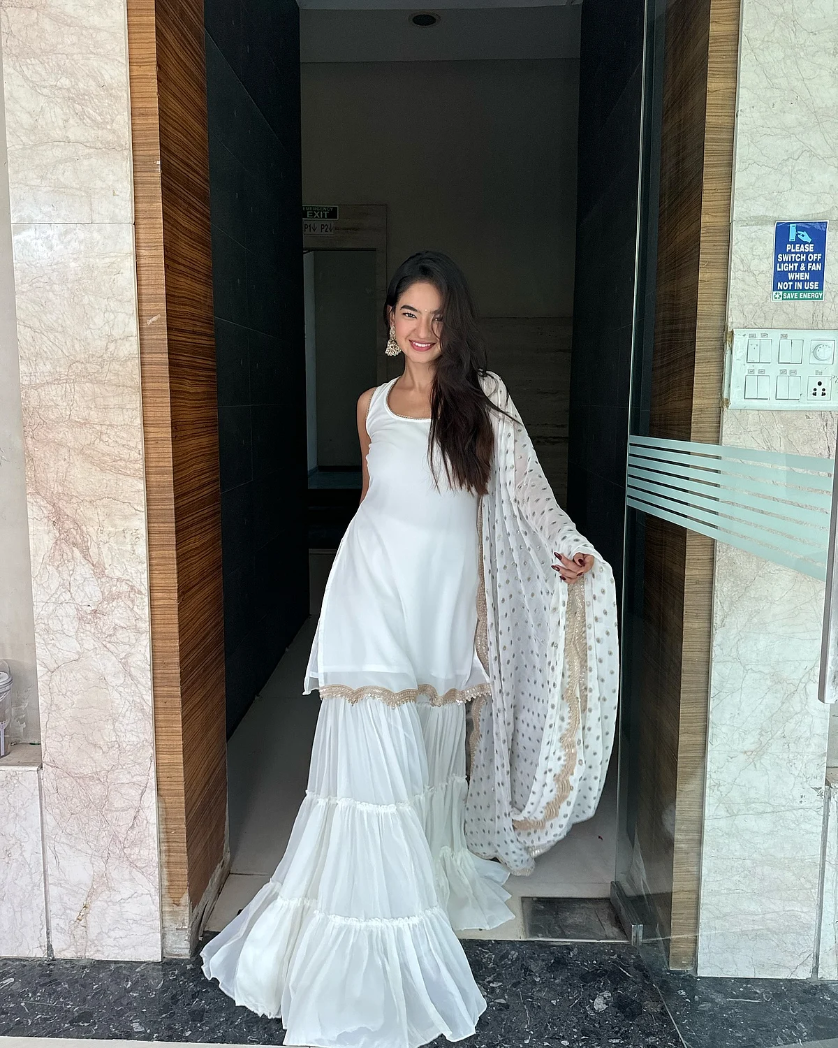anushkasen0408172949850834836084327612446951640808634