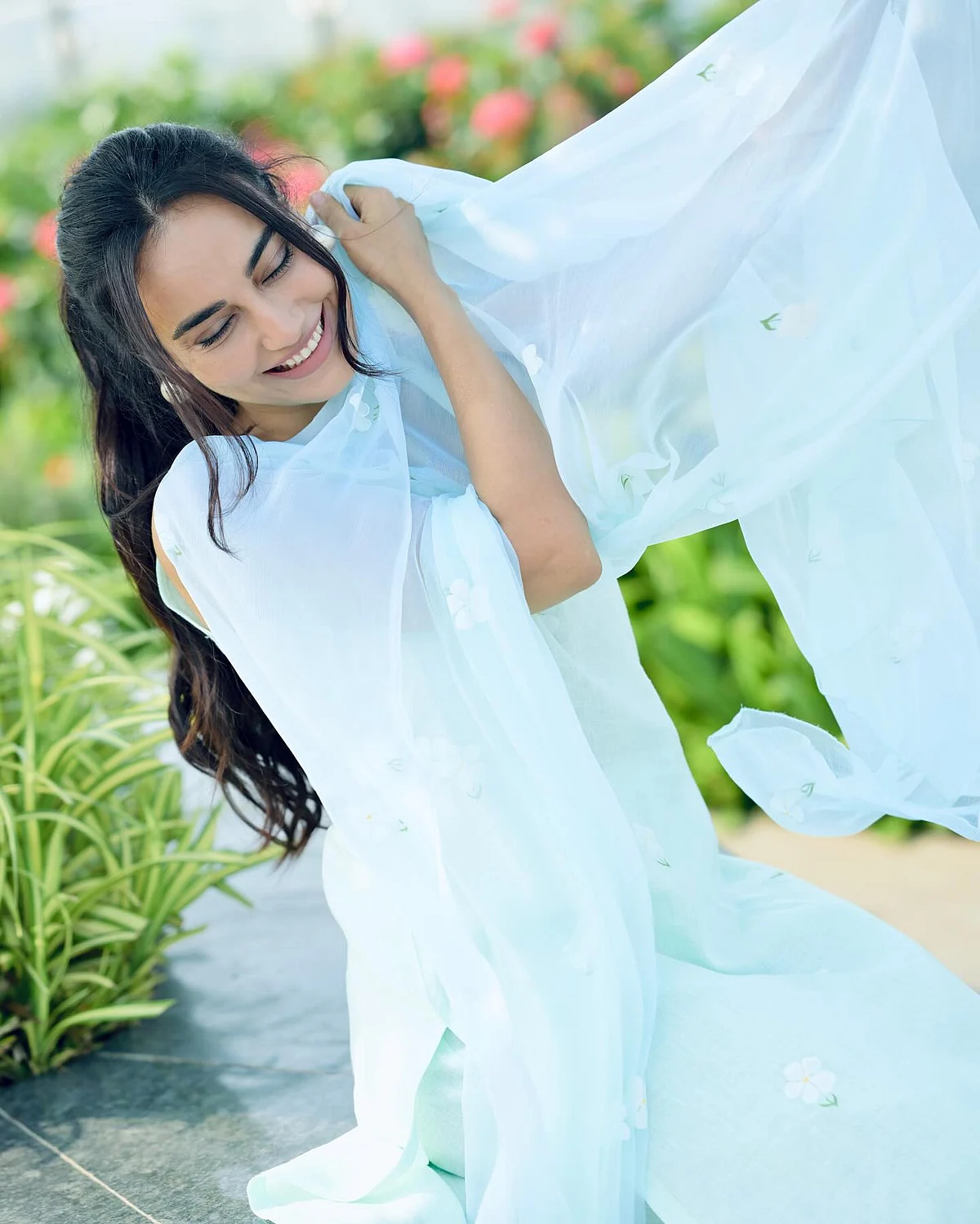 surbhijyoti172952103434837973948809464751375116651