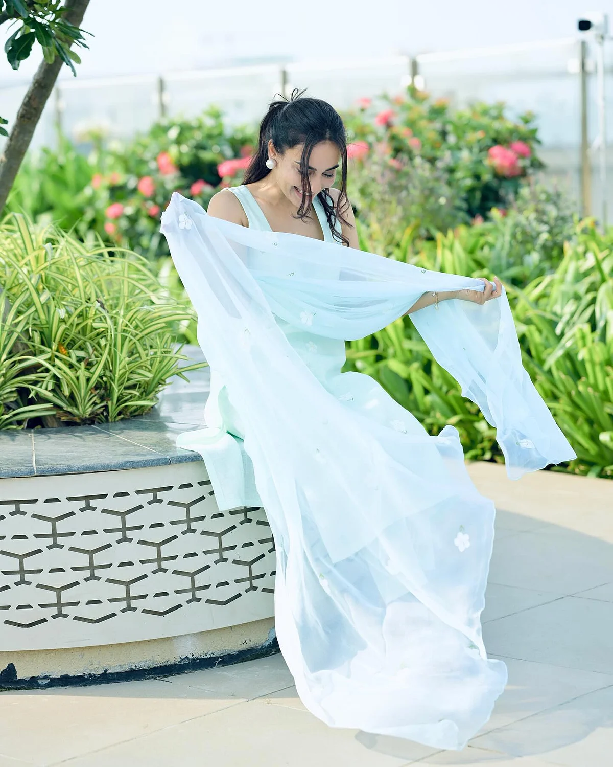 surbhijyoti172952103434837973951995690941375116651
