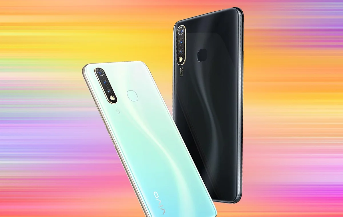 vivo4