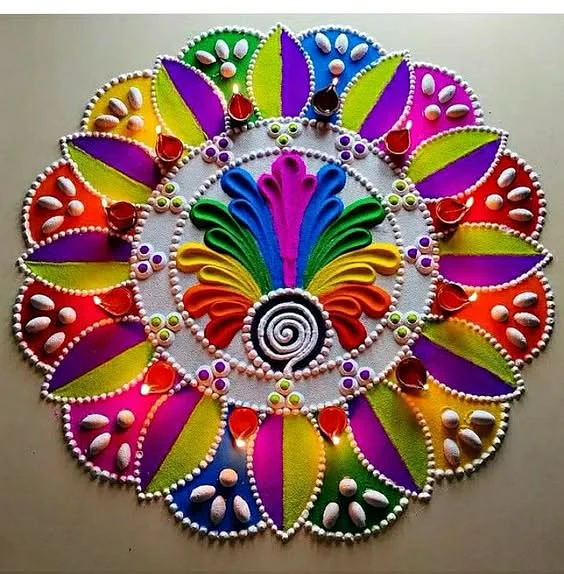 2d27cd08552ea9ee4eb3d1c1e25101d0
