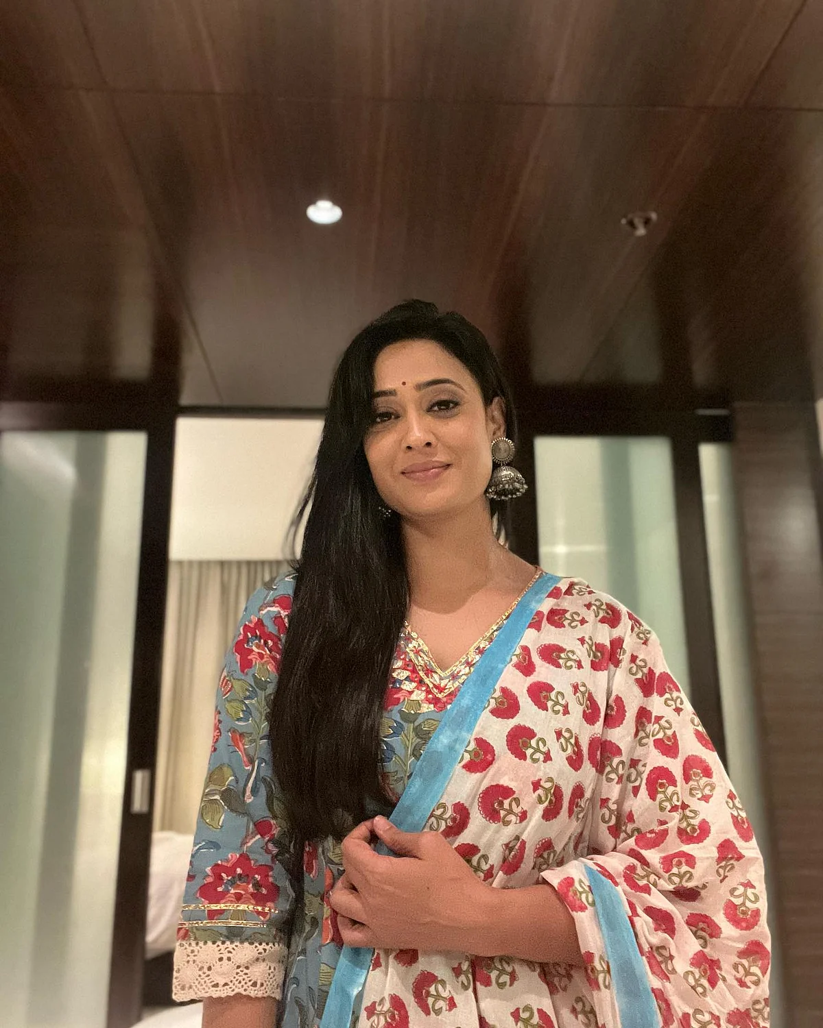 shweta.tiwari169571006032001703903864177361343411903