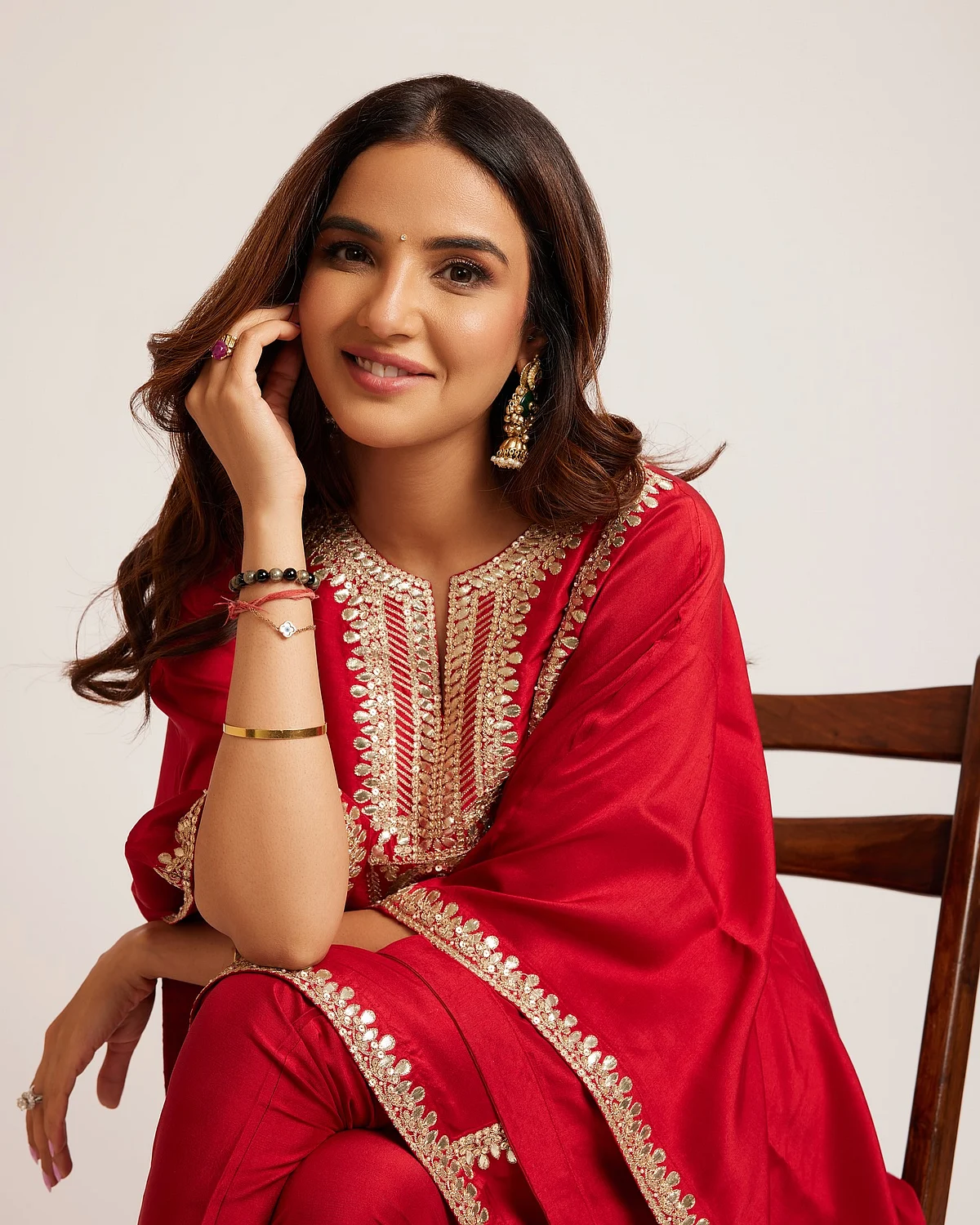 jasminbhasin280617266515833459726698068209979748600120