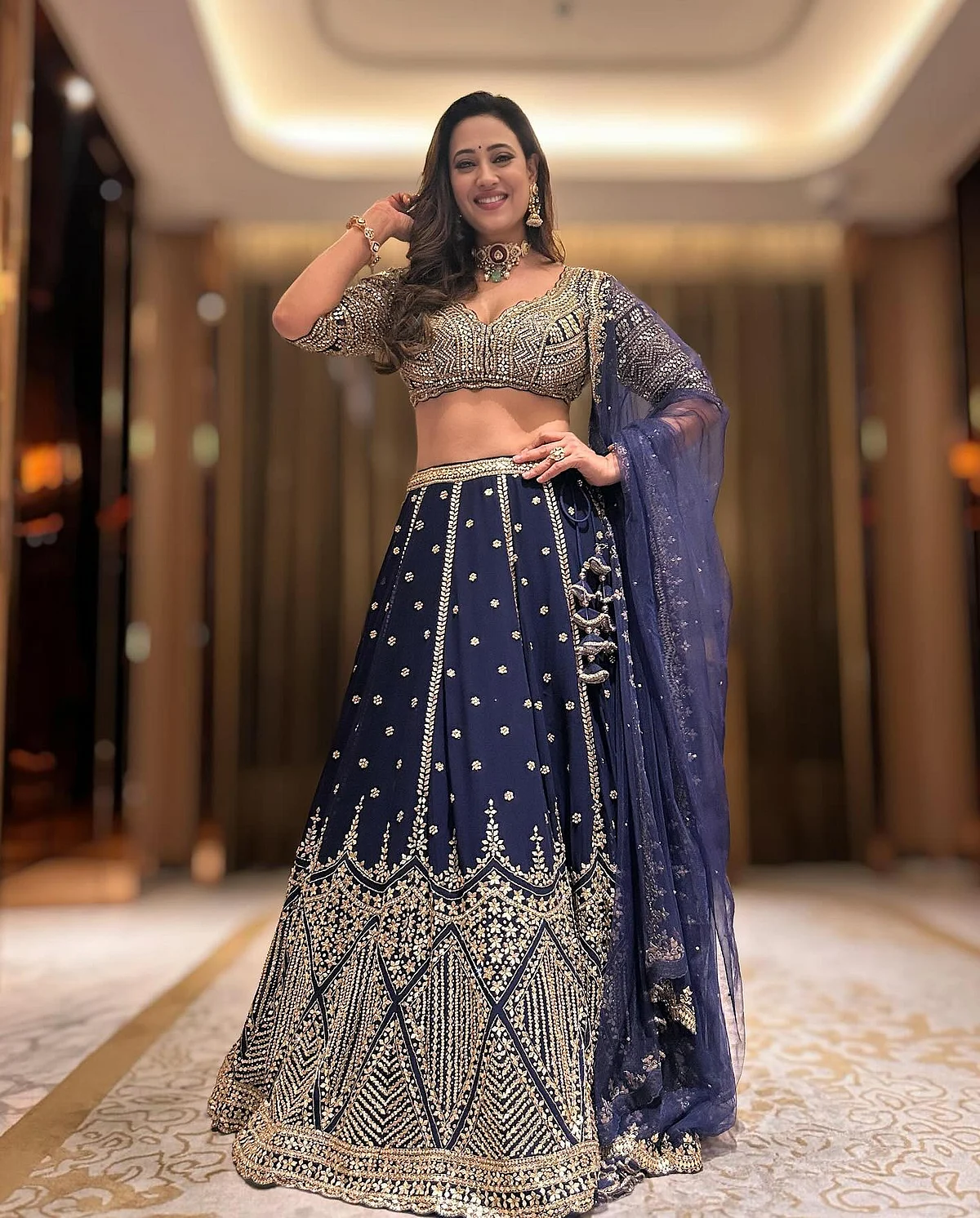 shweta.tiwari172950281134836445349562787151343411903