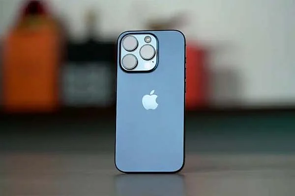 PHONE2 copy