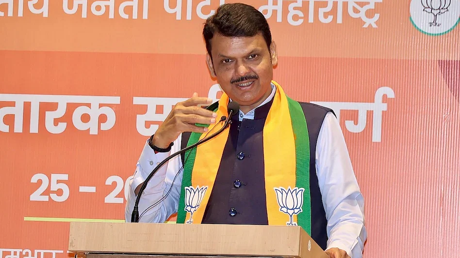 666f205e56bcd devendra fadnavis big statement after amit shah meeting i didnt sit still even for a minute 162652777