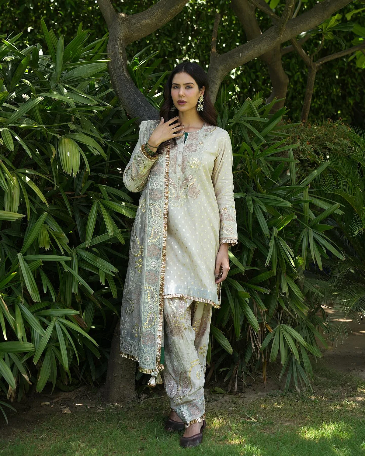 sonambajwa17192960263398023813597383161761860826