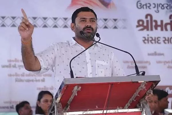 gujrat2
