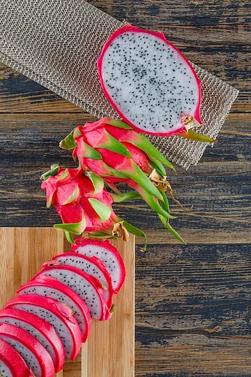 dragon fruit 6