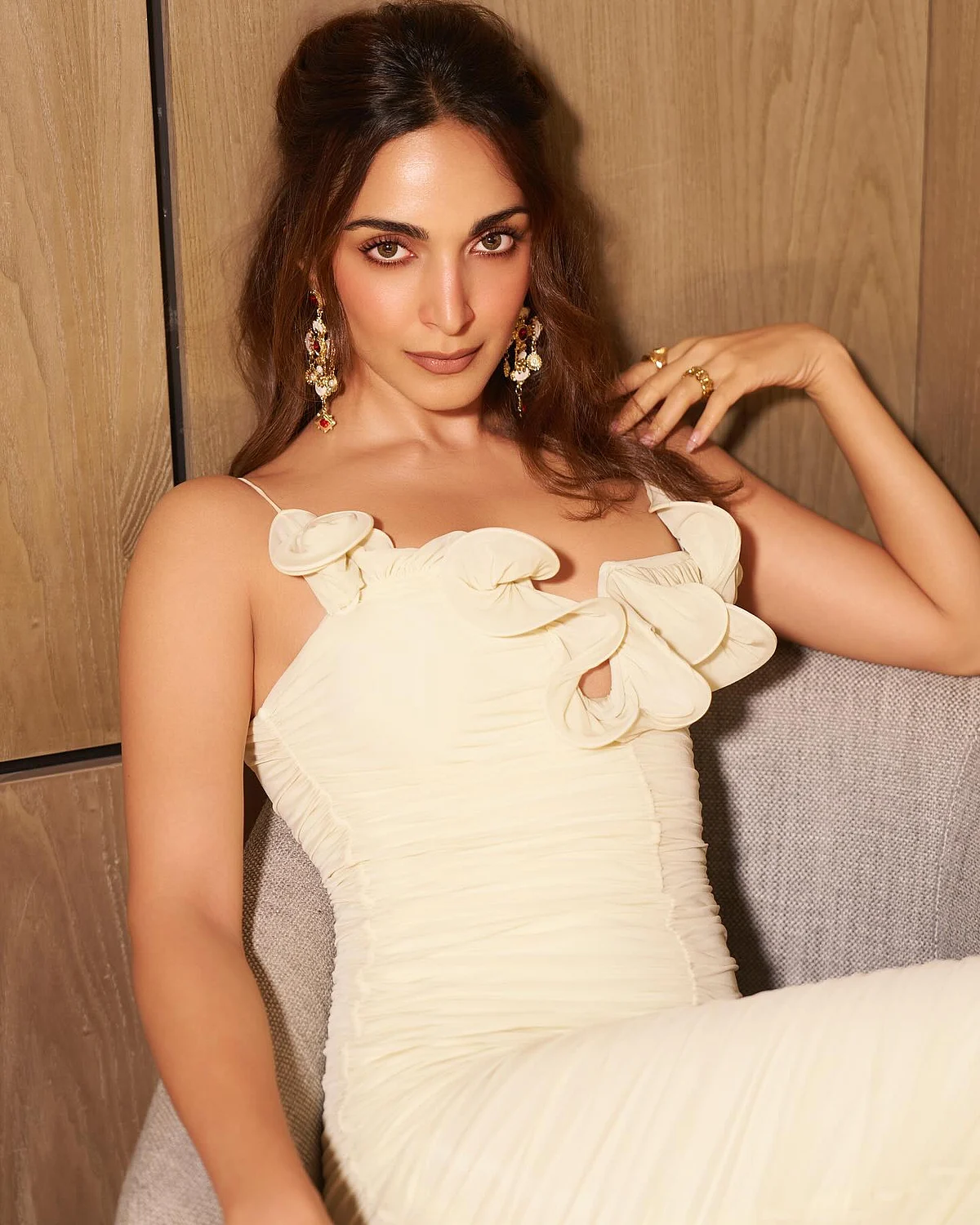 kiaraaliaadvani17290925813480203277093073887368908448