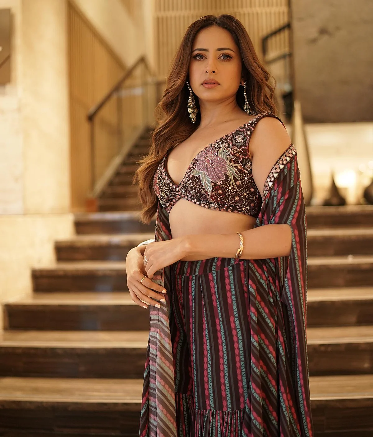 sargunmehta168041543630718697871814705691478837187