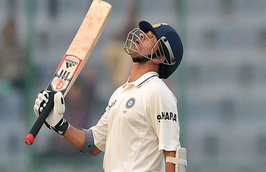sachin2