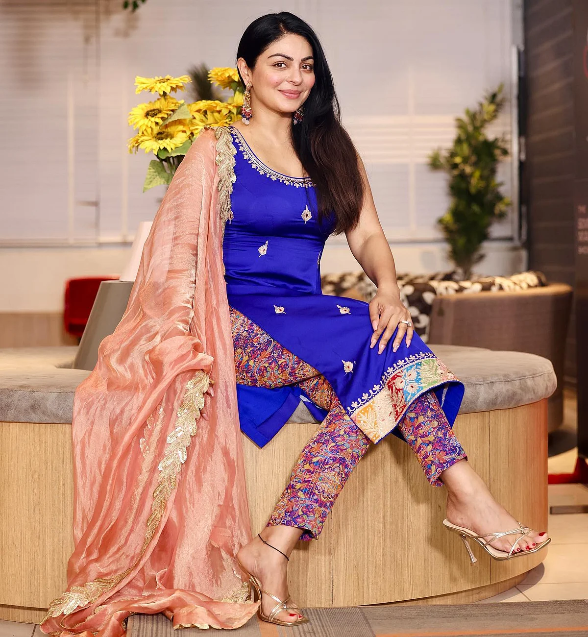 neerubajwa16804865353072466210825360485307081558 1