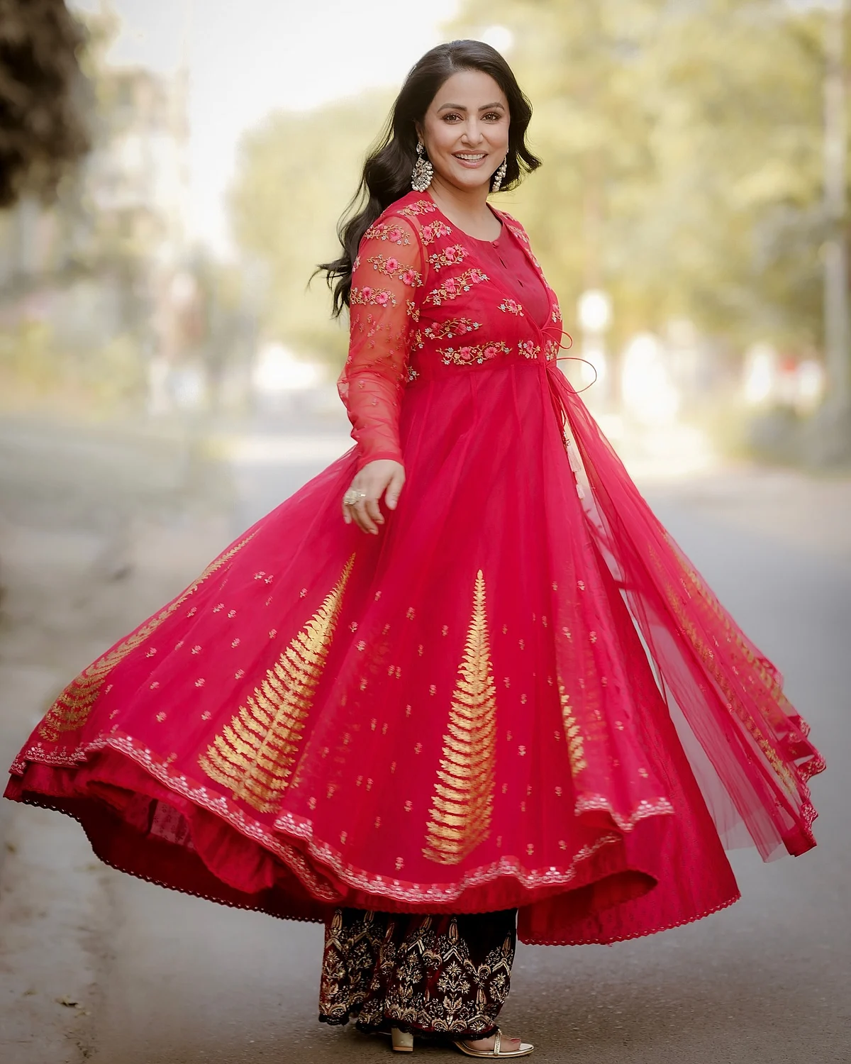 realhinakhan171682098333772616491416038894315071119