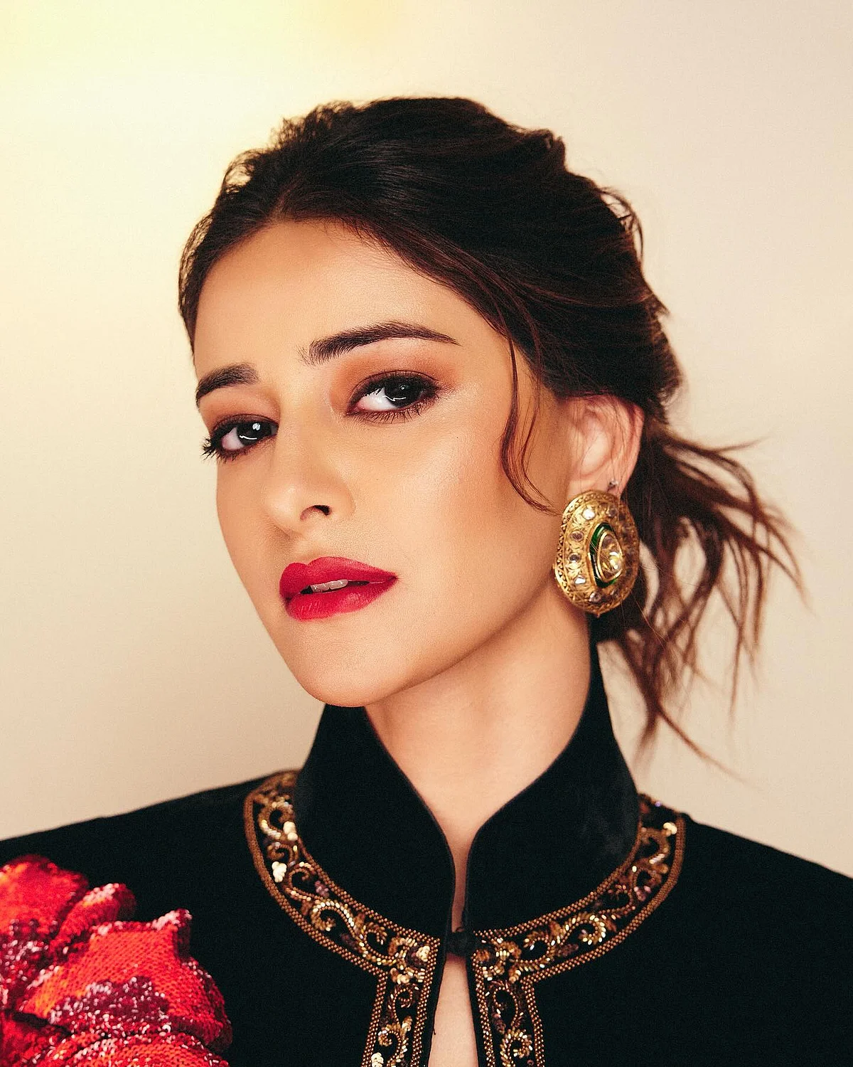 ananyapanday17288938713478536370002922246270440636