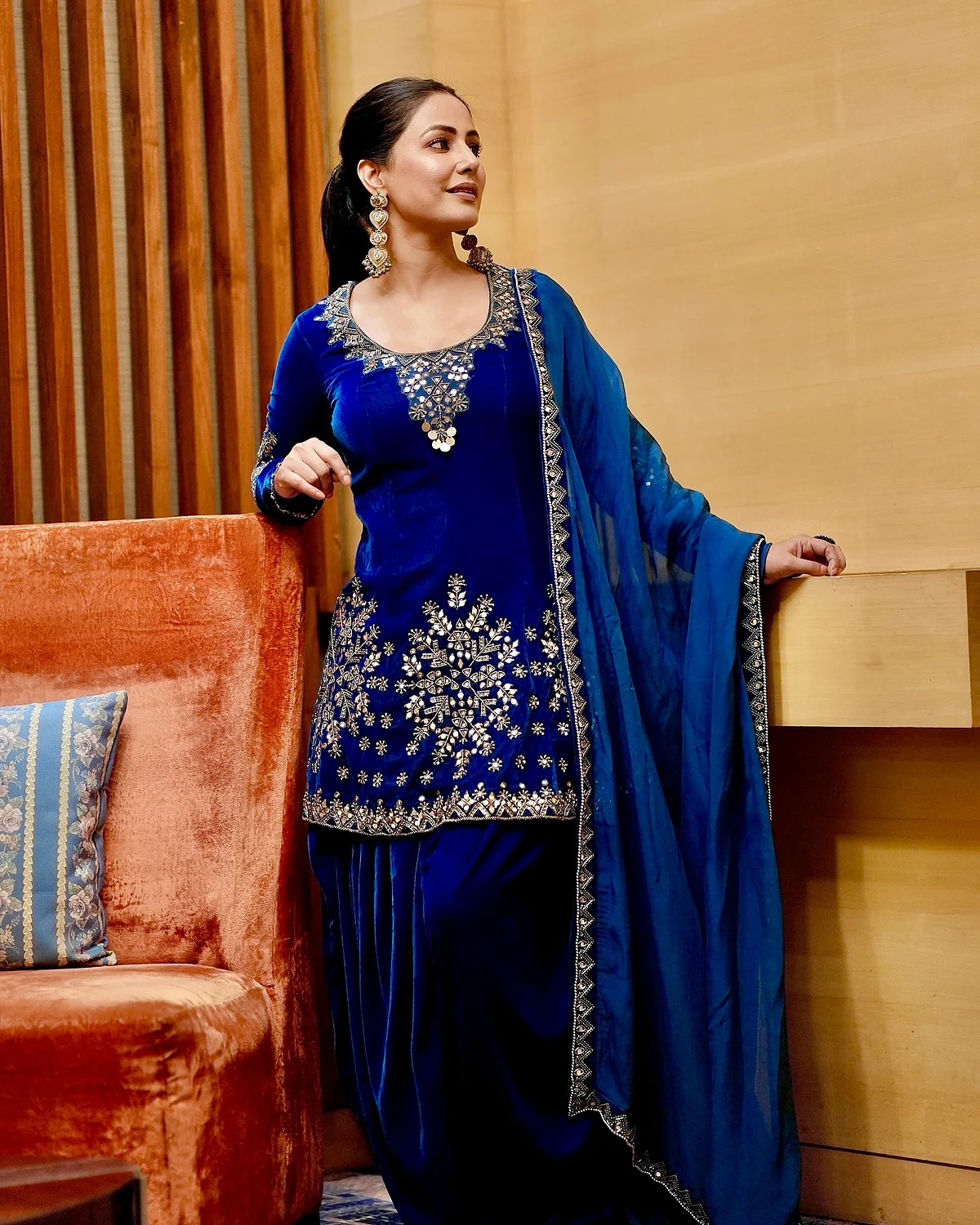 realhinakhan171647196733743338934077069224315071119