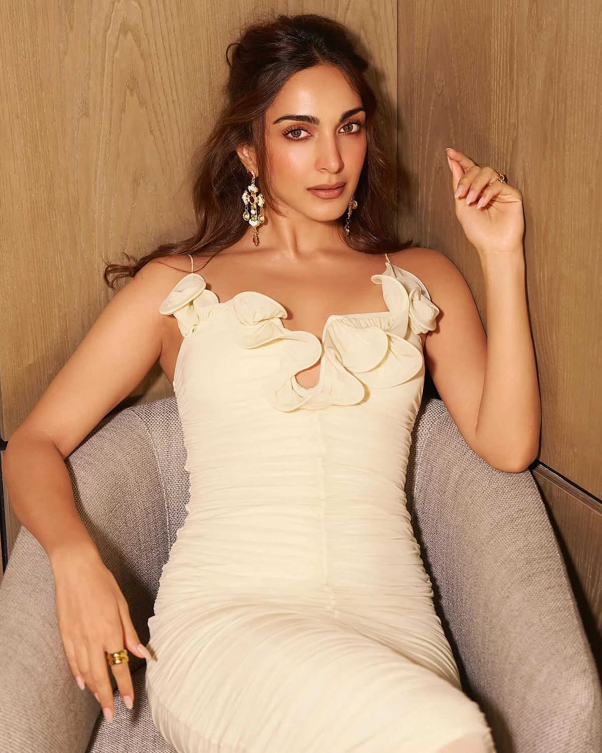 kiaraaliaadvani17290925813480203277378345954368908448